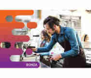 Restaurants For Sale in Narooma South Coast Nsw 