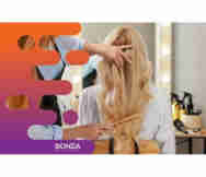 Hairdressing Business For Sale in Glen Waverley Melbourne Vic 
