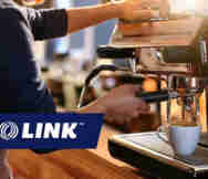 Cafe For Sale in Elwood Melbourne Vic 