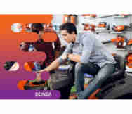 Hardware Business For Sale in Coffs Harbour North Coast Nsw 