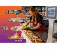 Deli Business For Sale in Brisbane Qld 