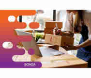 Hardware Business For Sale in Leichhardt Sydney Nsw 