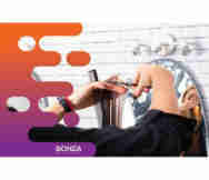 Hairdressing Business For Sale in Cheltenham Melbourne Vic 