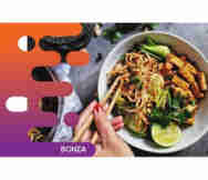 Food Related Businesses in The Entrance Central Coast Nsw 