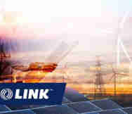 Electrical Business For Sale in Qld 