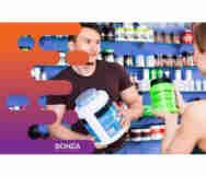 Food Related Businesses in Wollongong South Coast Nsw 