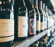 Food Related Businesses in North Melbourne Melbourne VIC 