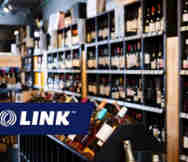 Bottle Shops For Sale in Melbourne Vic 