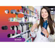 Hairdressing Business For Sale in Belmont Perth Wa 