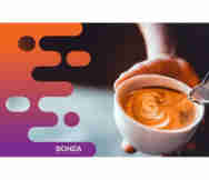 Food Related Businesses in Bunbury South Coast Wa Wa 