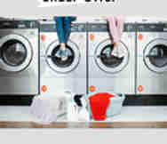 Cleaning Business For Sale in Caulfield Melbourne VIC 