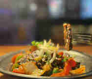 Restaurants For Sale in Melbourne VIC 