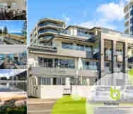 Real Estate Agency For Sale in BOP 