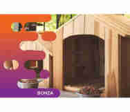 Animals And Pets Business For Sale in Penrith Sydney Nsw 