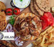Takeaway Shop in Kew Melbourne Vic 