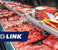 Butcher Shops For Sale in Vic 