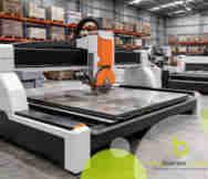 Import Business For Sale in Sydney AUK 
