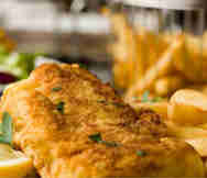 Takeaway Shop in Sutherland Sydney NSW 