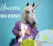 Computer And It Business For Sale in WKO 