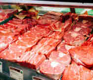 Butcher Shops For Sale in Sydney NSW 