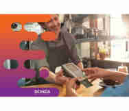 Food Related Businesses in Maleny Sunshine Coast Qld 