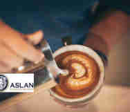 Bakery For Sale in Mentone Melbourne Vic 