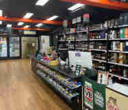 Bottle Shops For Sale in Sydney NSW 