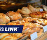 Bakery For Sale in Melbourne Vic 