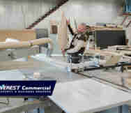 Manufacturing And Industrial Business For Sale in Melbourne VIC 