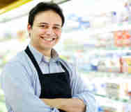 Supermarkets For Sale in Townsville Mackay QLD 