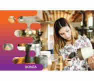 Hardware Business For Sale in Noosa Heads Sunshine Coast Qld 