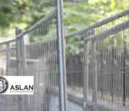 Hire And Rent Business For Sale in Tullamarine Melbourne Vic 