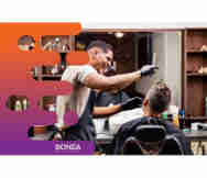 Hairdressing Business For Sale in Australia Fair Gold Coast Qld 