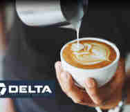 Cafe For Sale in Mernda Melbourne VIC 