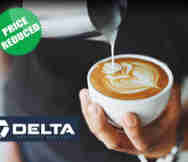 Cafe For Sale in Mernda Melbourne VIC 