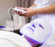 Beauty Business For Sale in Chatswood Sydney NSW 