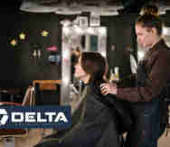 Hairdressing Business For Sale in Doncaster Melbourne VIC 