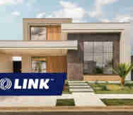 Real Estate Agency For Sale in Vic 