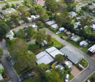 Caravan Park For Sale in Yarram Gippsland VIC 