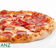 Restaurants For Sale in Sydney NSW 