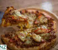 Restaurants For Sale in Sydney NSW 