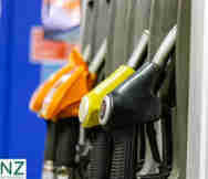 Service Station For Sale in Nowra Sydney NSW 