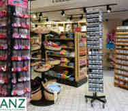 Hardware Business For Sale in Sydney NSW 