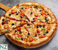 Restaurants For Sale in Sydney NSW 
