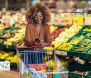 Fruit And Veg Shop For Sale in Sydney NSW 