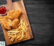 Restaurants For Sale in Sydney NSW 