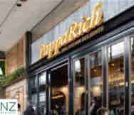 Restaurants For Sale in Sydney NSW 