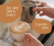 Cafe For Sale in Katoomba Blue Mountains NSW 