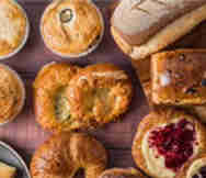 Cafe For Sale in Wollongong South Coast NSW 