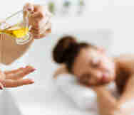 Health Care Business For Sale in Rozelle Sydney NSW 